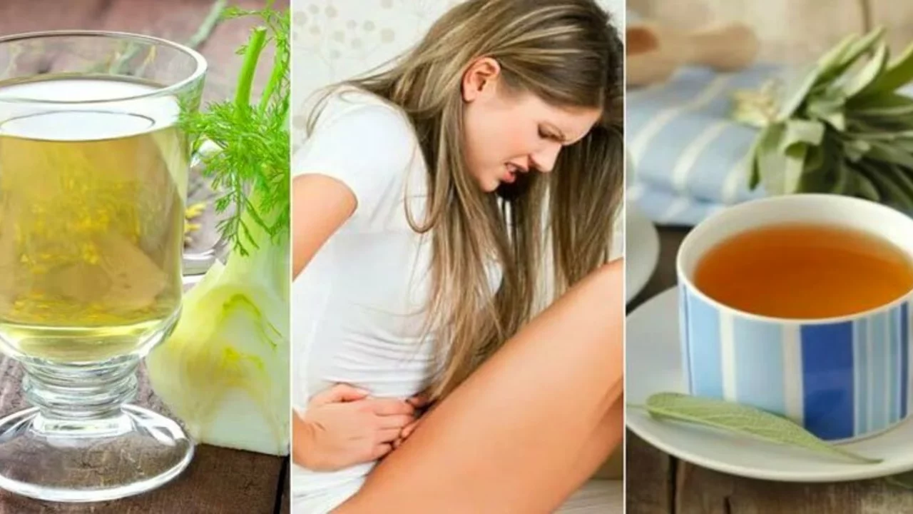 Natural Supplements for Acute Diarrhea Relief and Prevention
