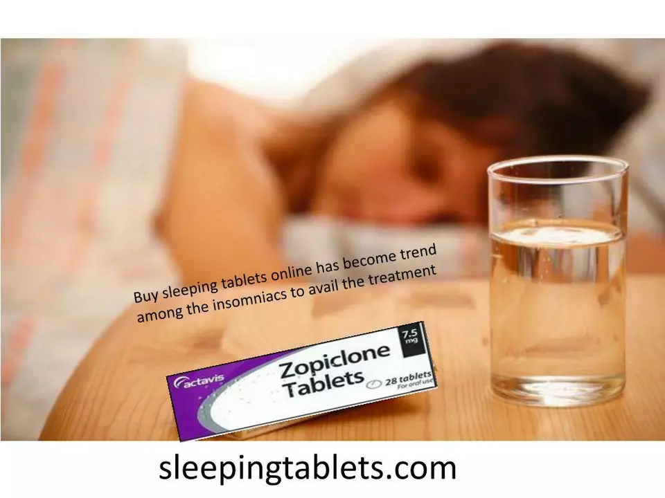 Trazodone for ADHD: Can It Improve Sleep and Focus?