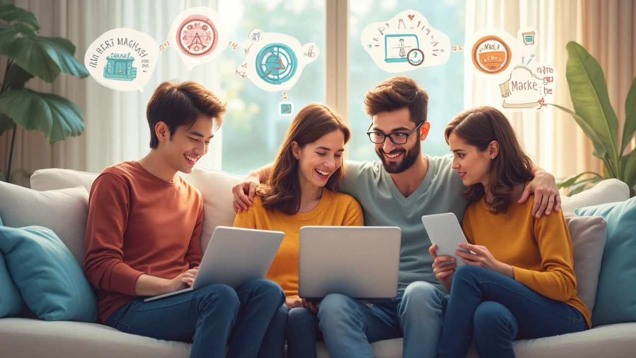 Maple vs. Felix: Comparing Telehealth Wait Times, Medication Delivery, and Insurance in 2025