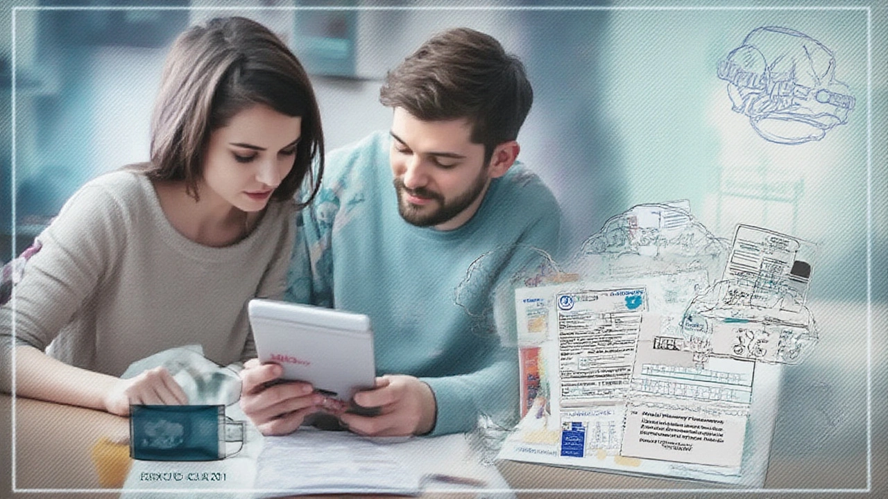 What To Know Before You Buy: FAQs, Shipping, and Getting Real Results