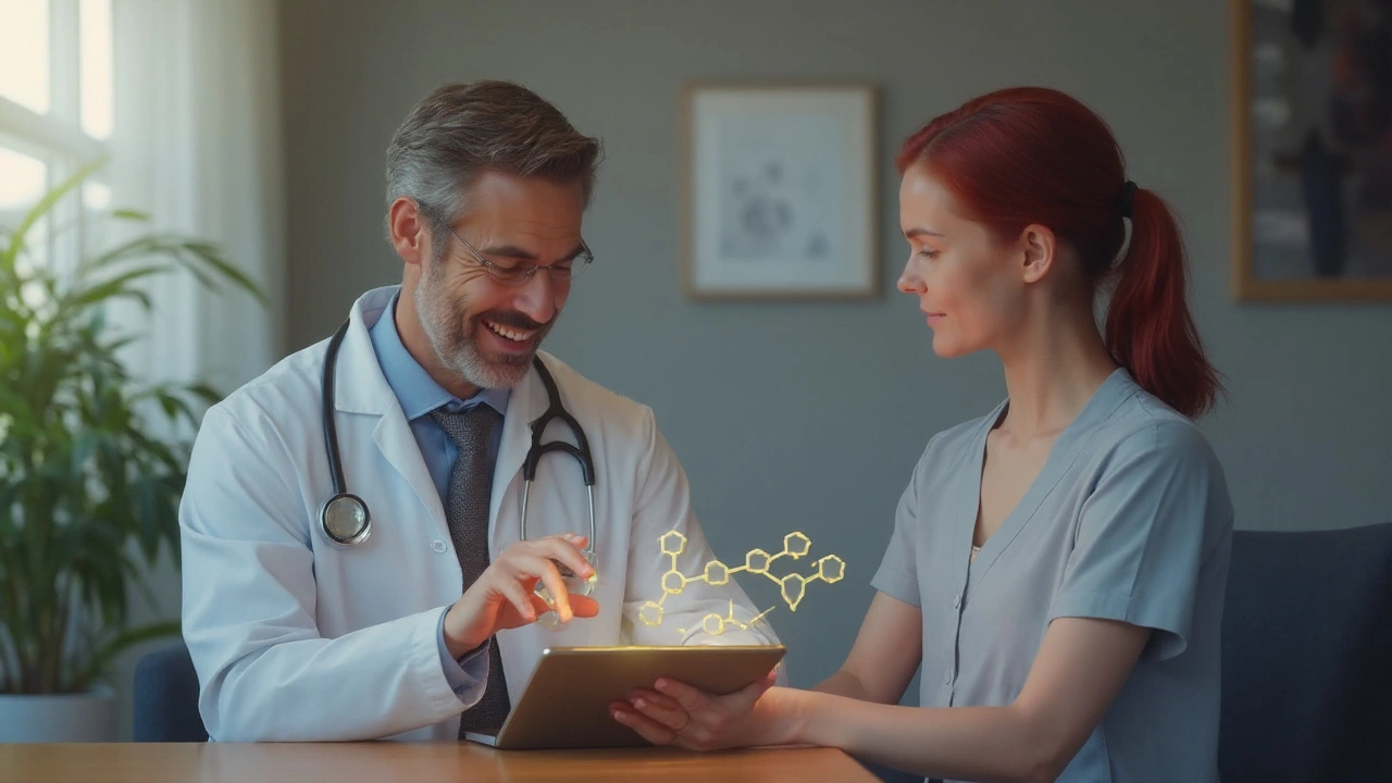 Real‑World Benefits, Risks, and How to Use It