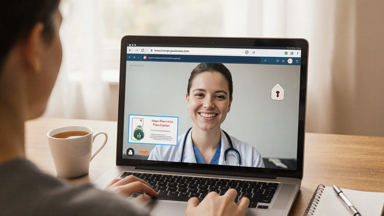 Buy Cheap Generic Viagra Online - Safe Tips & Price Guide 2025