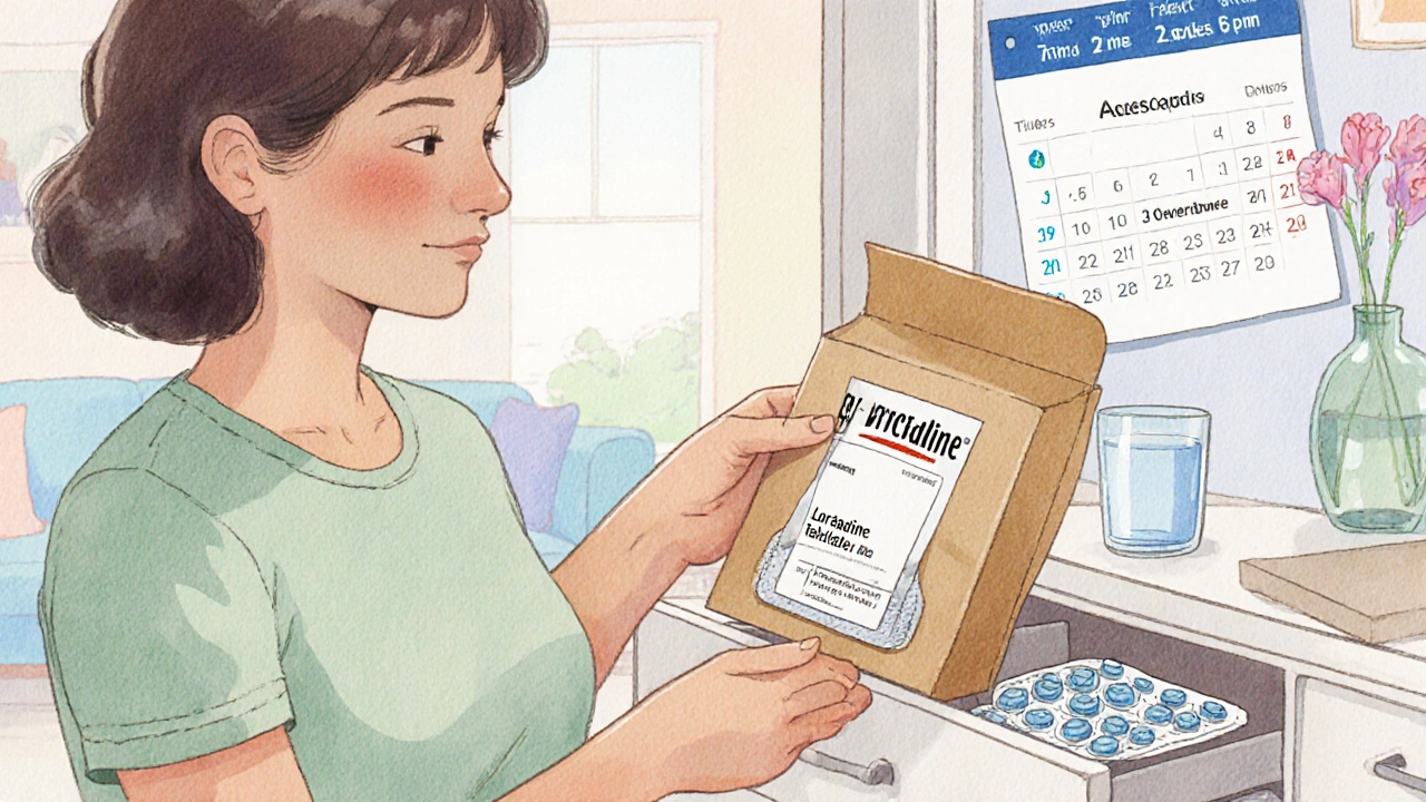 Using the PBS to Lower Costs Further
