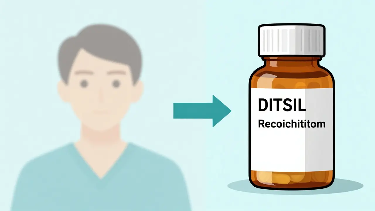 How to Bring Pill Bottles to Doctor Appointments for Accurate Medication Reconciliation