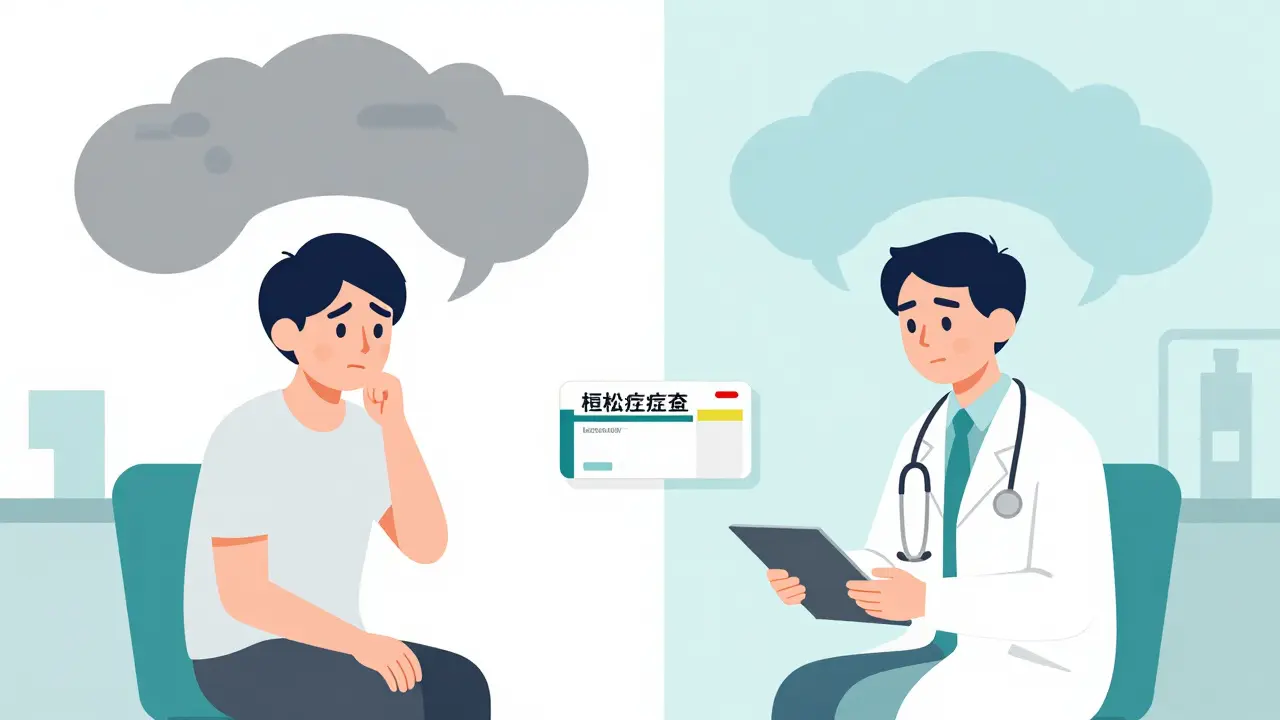 Provider Education on Generics: How to Improve Clinician Knowledge